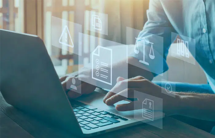 Company Documents and Reports