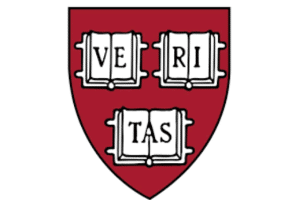 Harvard Law School Forum on Corporate Governance and Financial Regulation