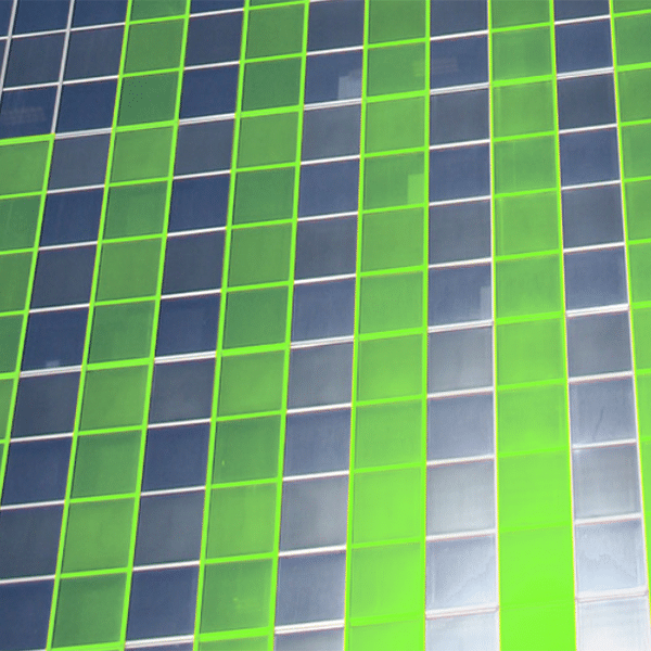 CEO & Executive Compensation Practices