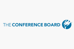 The Conference Board