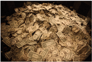 America’s best paid CEO (and the rest) – The Wall Street Journal