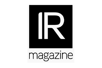 The Week in Investor Relations