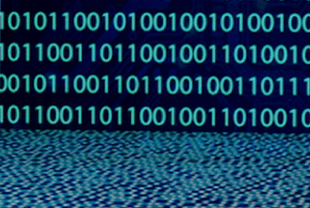 The CIO, CISO, Materiality And SEC Cybersecurity Risk Factor Disclosures