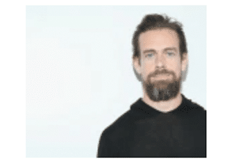 This Is the Lowest Paid CEO in America