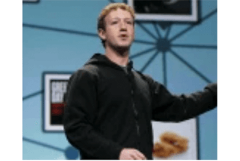 Mark Zuckerberg Spent Almost $2 Million on Private Aircraft Last Year