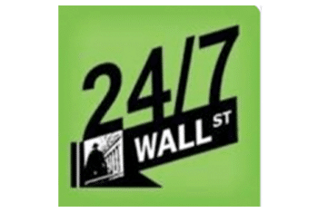 This Is the Lowest-Paying Company in America