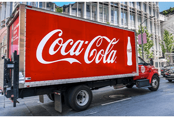 30 CEOs Who Made At Least 400 Times Higher Than the Median Employee Compensation in 2020