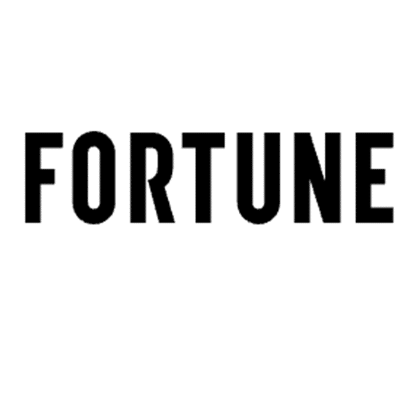 Three Factors That Are Organically Driving Board Diversity