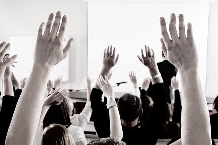 Proxy Access Across the Indices