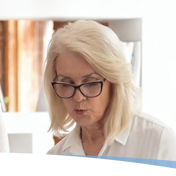 CEO and Executive Compensation Practices – 2021 Edition