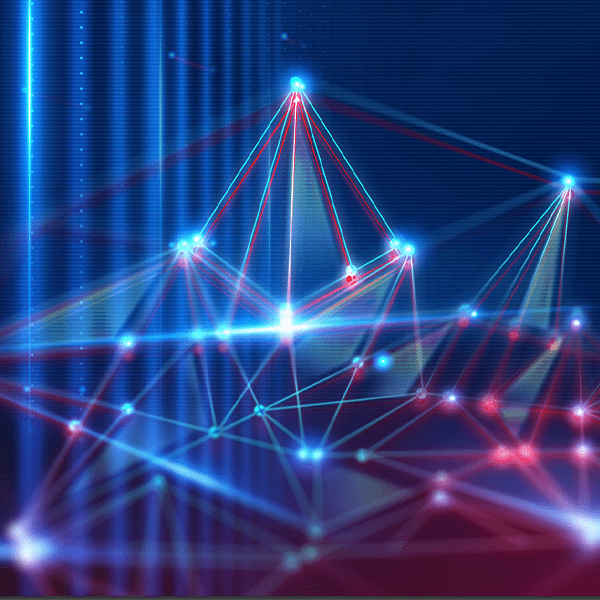 Inside the Public Company Boardroom – 2021