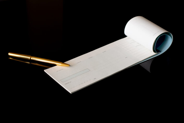 Top 10 General Counsel Pay for 2018 by Index