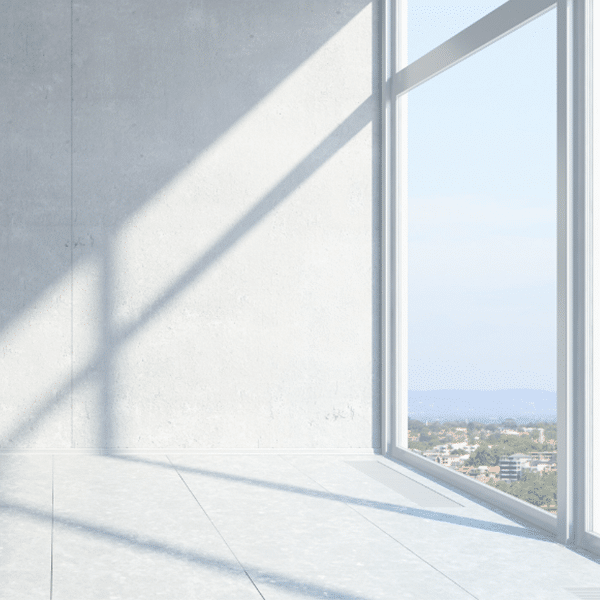 Audit Fees at a Glance