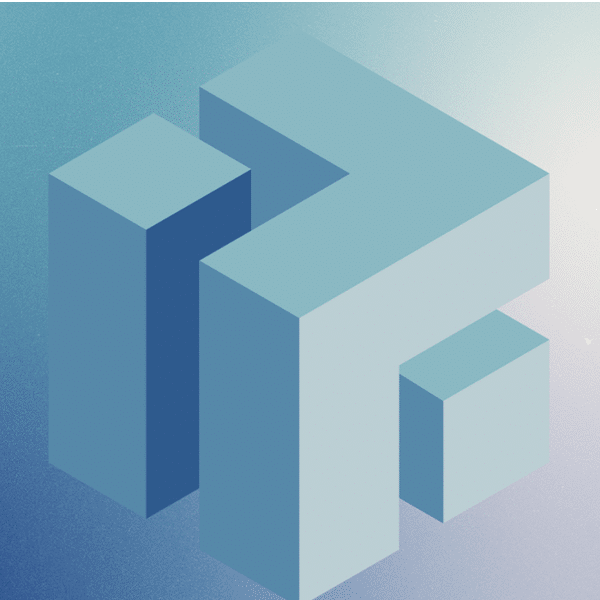 Board Costs in the S&P 500