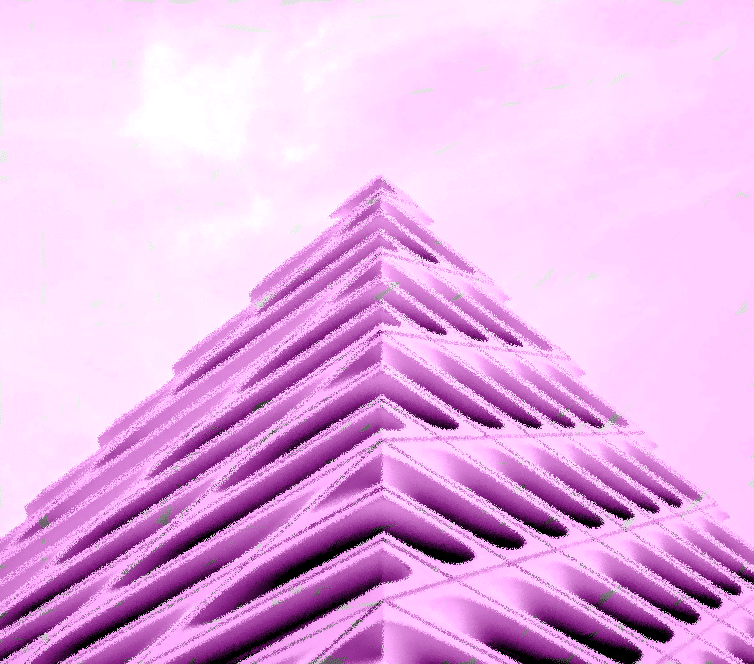 CompanyIQ S&P 500 CEO Pay Report as of April 18, 2022