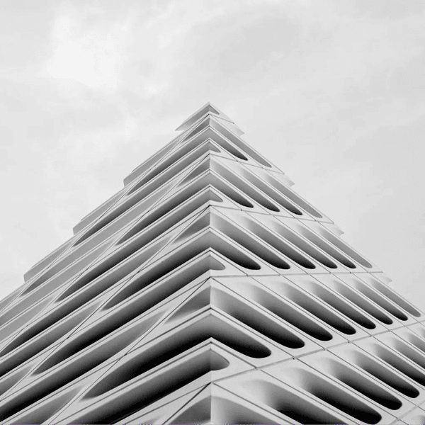 Final Cut CompanyIQ S&P 500 CEO Pay Report as of April 29, 2022