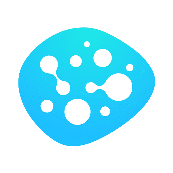 Executive Compensation in the Biopharma Industry