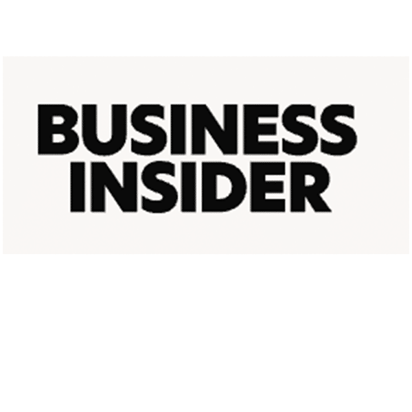 The Co-CEO Leadership Structure — Spotify and Comcast Join a Growing Trend