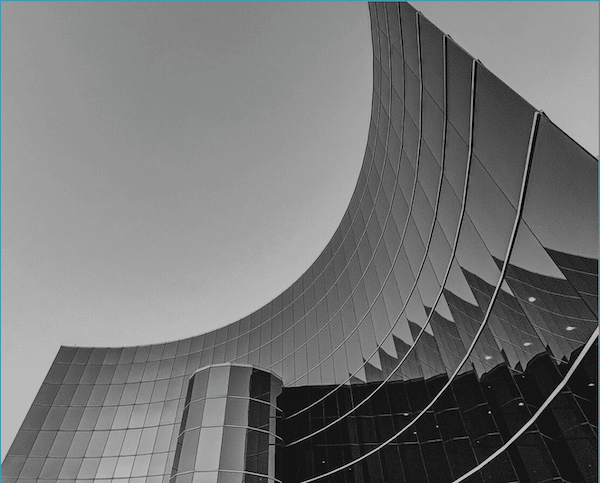 Director Skills Matrix – Update