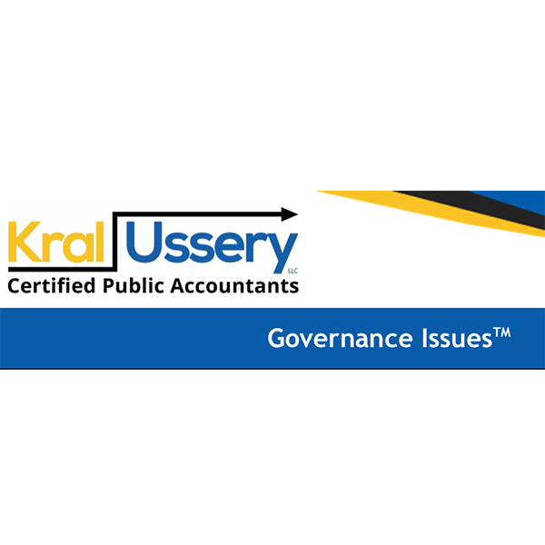 SEC Comments on Environmental Matters