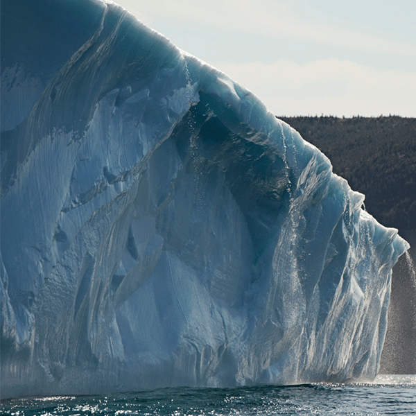 Update: An Analysis of of Climate-Related Comment Letter Themes