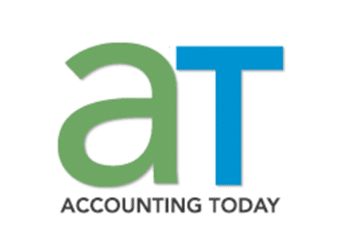 What the SEC Wants Now in ESG