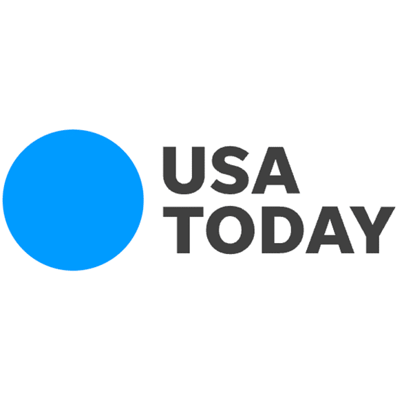 McDonald’s CEO Makes an Hour What the Average Worker Makes a Year