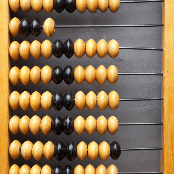 A Survey of Non-GAAP Comment Letters