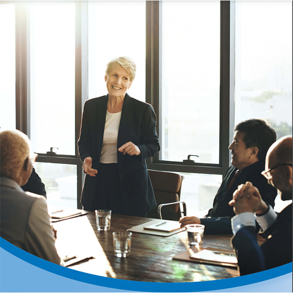 CEO and Executive Compensation Trends: 2022 Edition