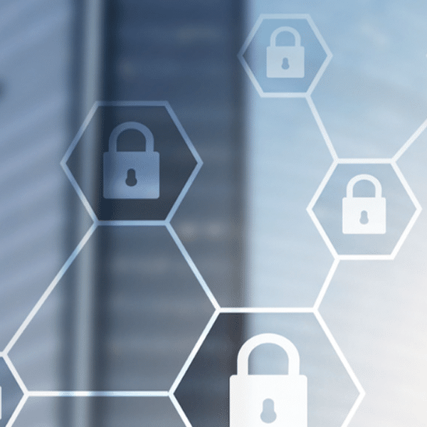 Cyber Breach Disclosures – August 2023 Update