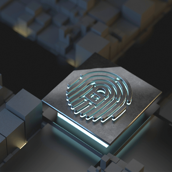 Cyber Breach Disclosures in the Financial Sector