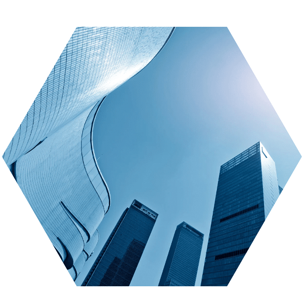 Auditor Tenure in the R3000 and S&P 500