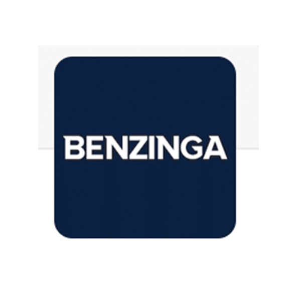 Top 5 Highest Paid American CEOs Of 2023