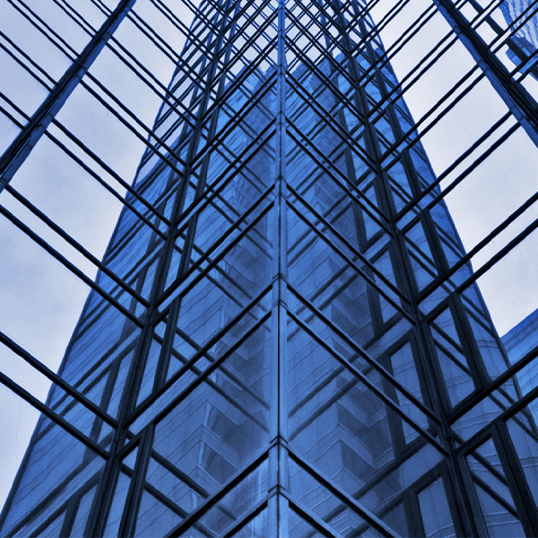 $50M+ CEO Pay Packages in the S&P 500