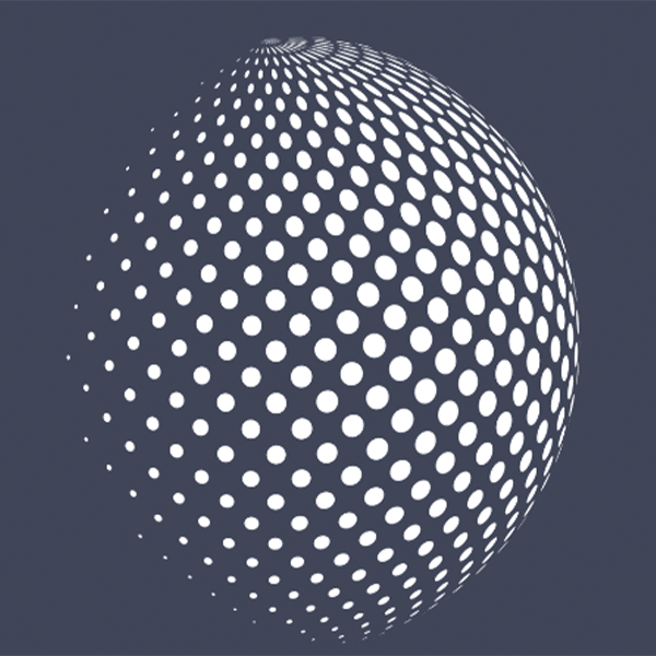 The Chief AI Officer