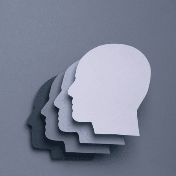 Changing Board DEI Commitments