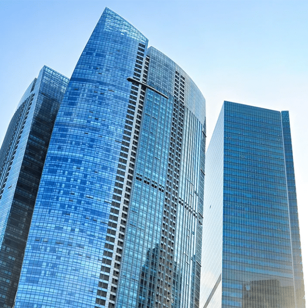 S&P 500 CEO Pay Trends: Incentive Pay and Mega Pay Packages (2022–2024)