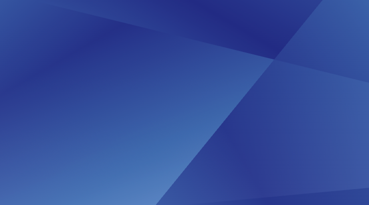 Cybersecurity Oversight                       in the S&P 500: 2023-2025