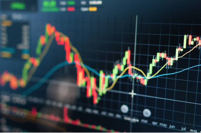 Evolving Financial Footnote Trends in the Russell 3000: Insights from the CompanyIQ® Platform