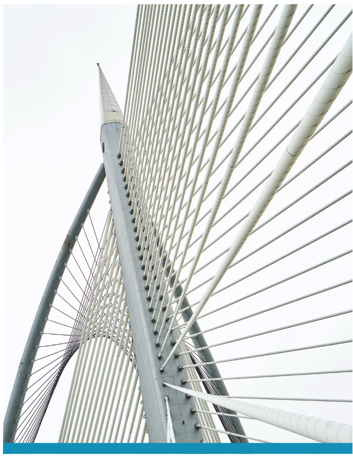 Co-CEOs in the S&P 500 and Russell 3000: Rare but Strategically Persistent