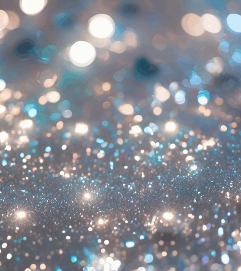 AI Oversight in the S&P 500: Key Trends from MyLogIQ’s 2025 Analysis