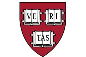 Harvard Law School Forum on Corporate Governance and Financial Regulation