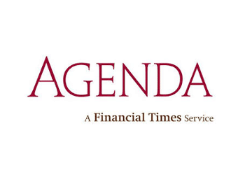 Agenda and Financial Times