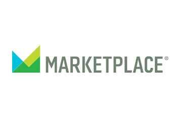 Marketpace