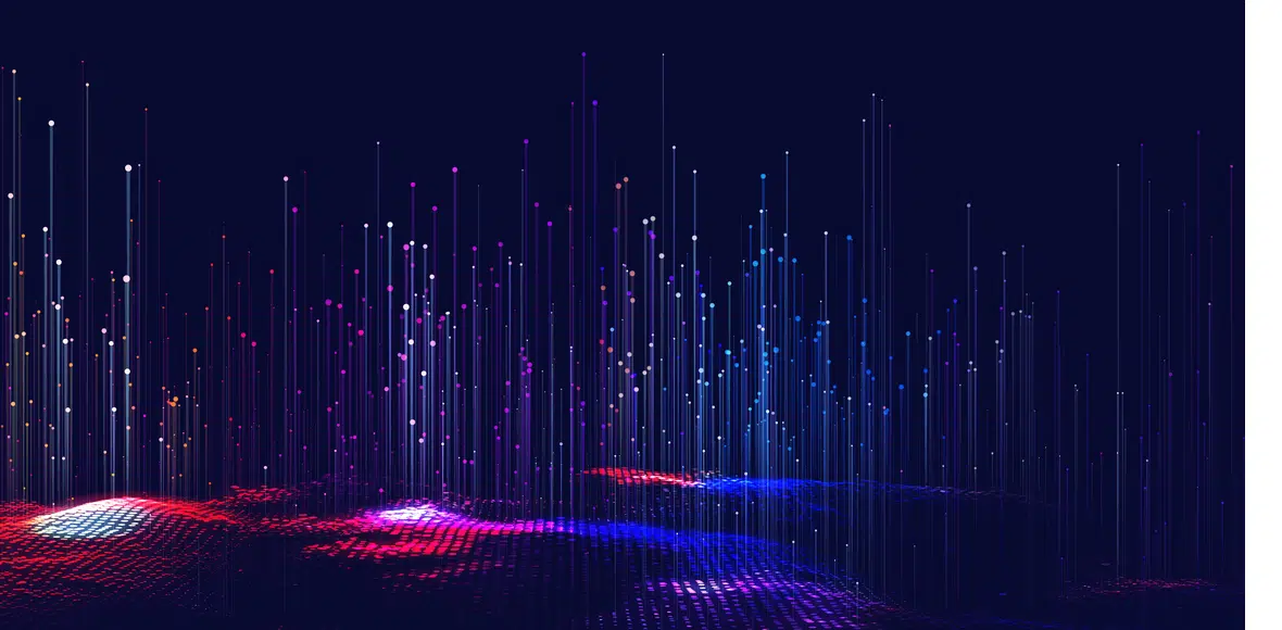 Say on Pay Special: Communicating Pay Decisions – Three Proxy Disclosure Highlights